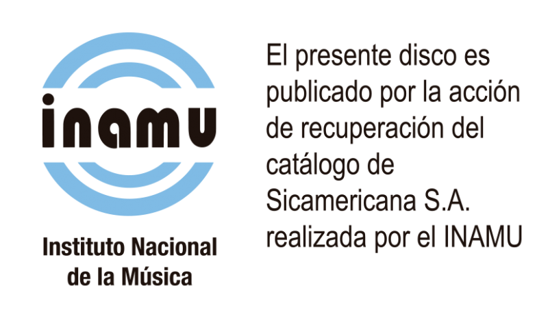 logo-musichall