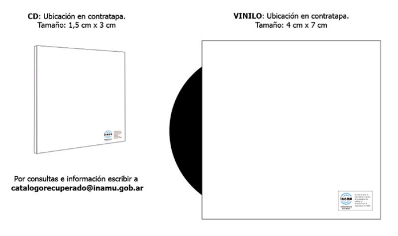 reediciones