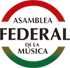 Ministerio de Educación