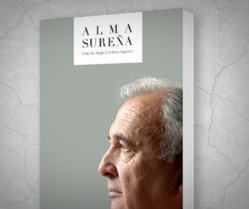 9/5 - Presentación del libro cancionero 