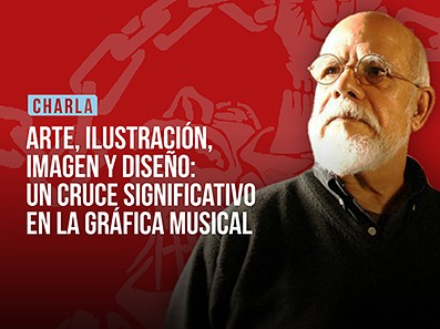 Charla de Rocambole en Corrientes 