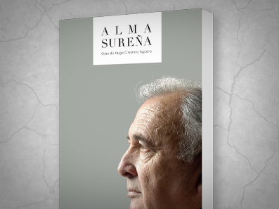 15/6 - Presentación del libro cancionero 