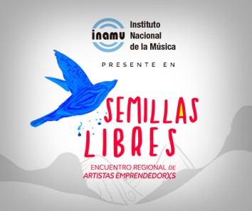Dos actividades del INAMU en Catamarca 