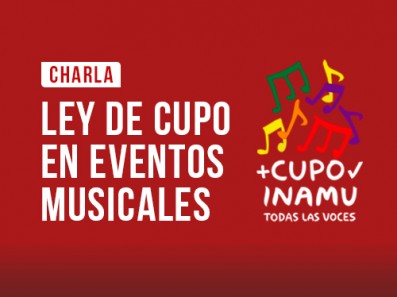 Ley de Cupo en Esquel, Chubut - 14/10