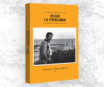 Presentación: Libro Cancionero 