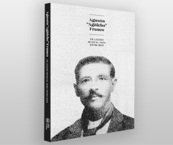 Presentación: Libro Cancionero 