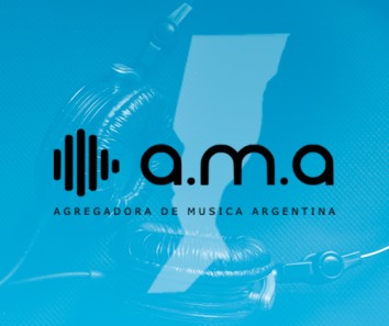 27/9 - INAMU en Rosario: AMA - Agregadora de Música Argentina