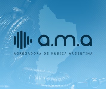 INAMU en Neuquén: charla sobre AMA - Agregadora de Música Argentina
