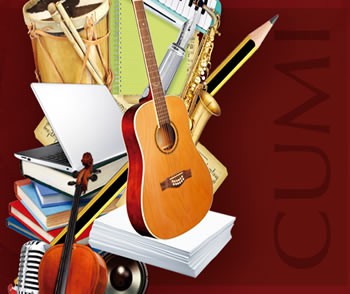 Circuito Universitario de Música Independiente