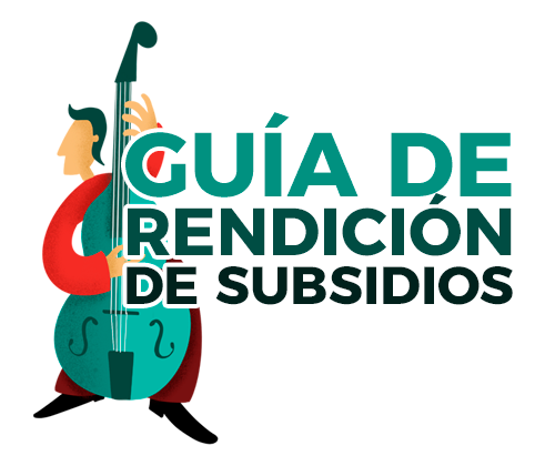 Rendiciones
