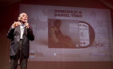 Galería de Fotos - Actividades