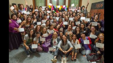 Galería de Fotos - Actividades