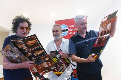 Galería de Fotos - Actividades