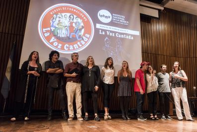 Galería de Fotos - Actividades