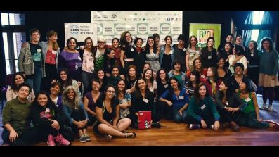Galería de Fotos - Actividades