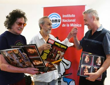 Galería de Fotos - Actividades