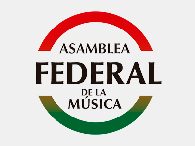 DECLARACION ASAMBLEA FEDERAL DEL INAMU