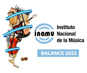 Resumen del Informe de Gestión 2023