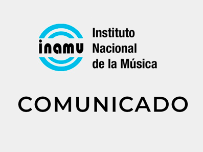 Sobre la situación de los fondos de los organismos de fomento a la Cultura