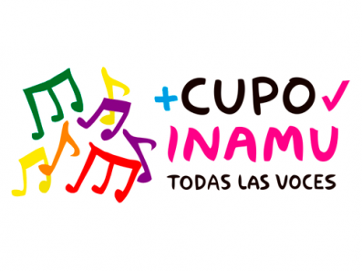 Ley de cupo: eventos virtuales y televisivos