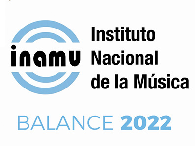 Balance 2022