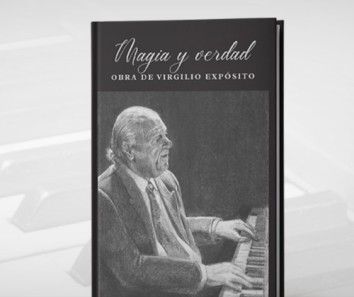 Presentación del libro: 