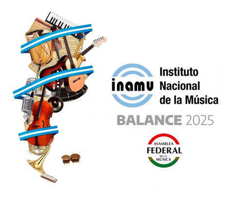Balance 2025