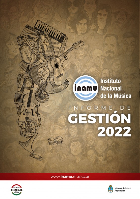 Tapa informe de gesti&oacute;n 2022 hasta abril
